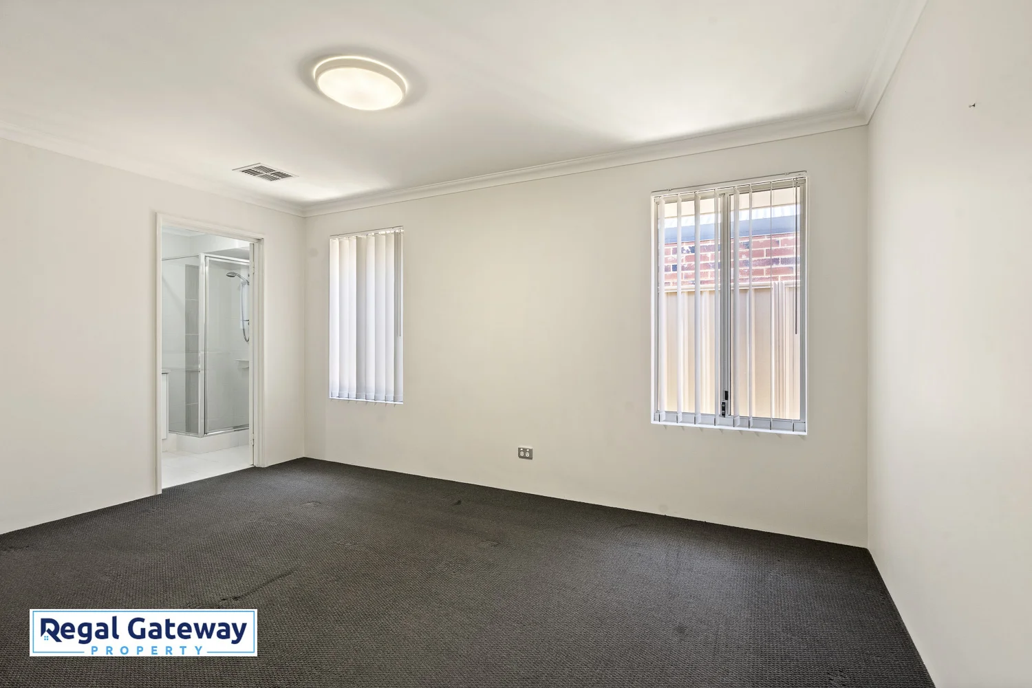 Additional image 5 of 17 Adnata Road, Beeliar WA 6164