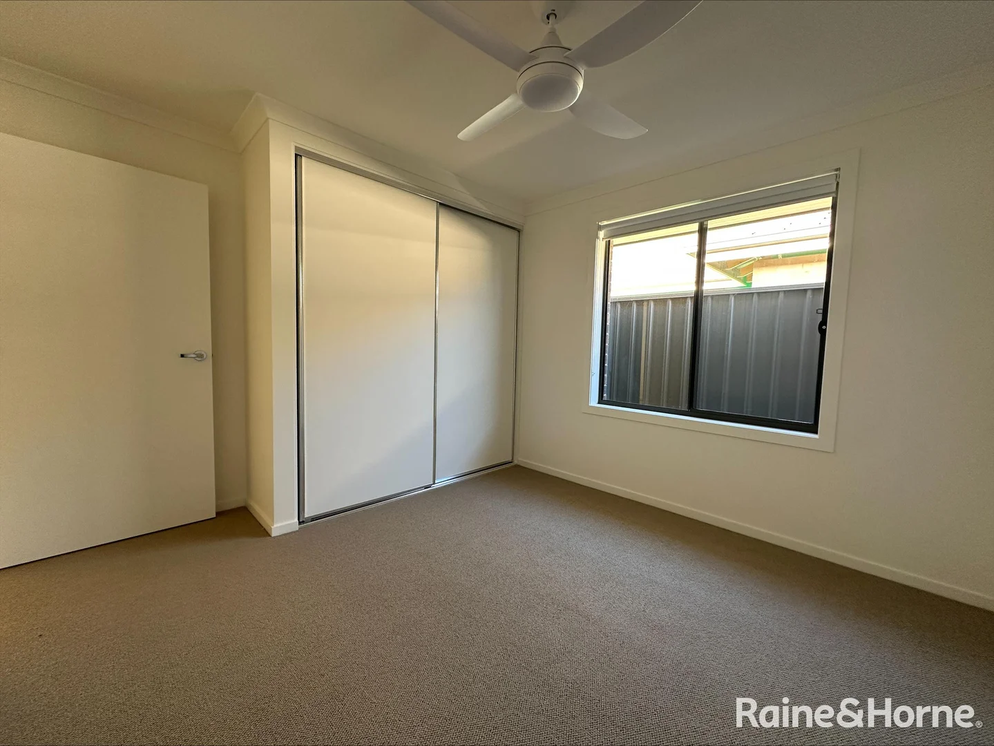 Additional image 6 of 4 Lavina Street, Munno Para West SA 5115