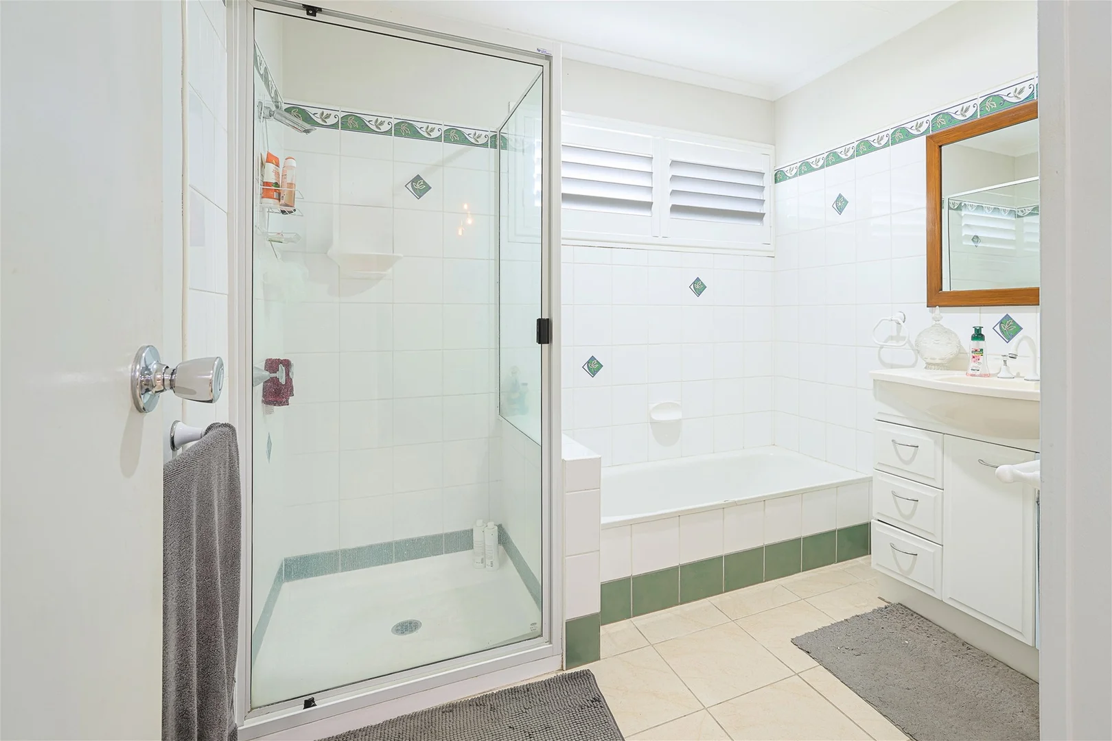 Additional image 18 of 70 Sinclair Street, Avenell Heights QLD 4670
