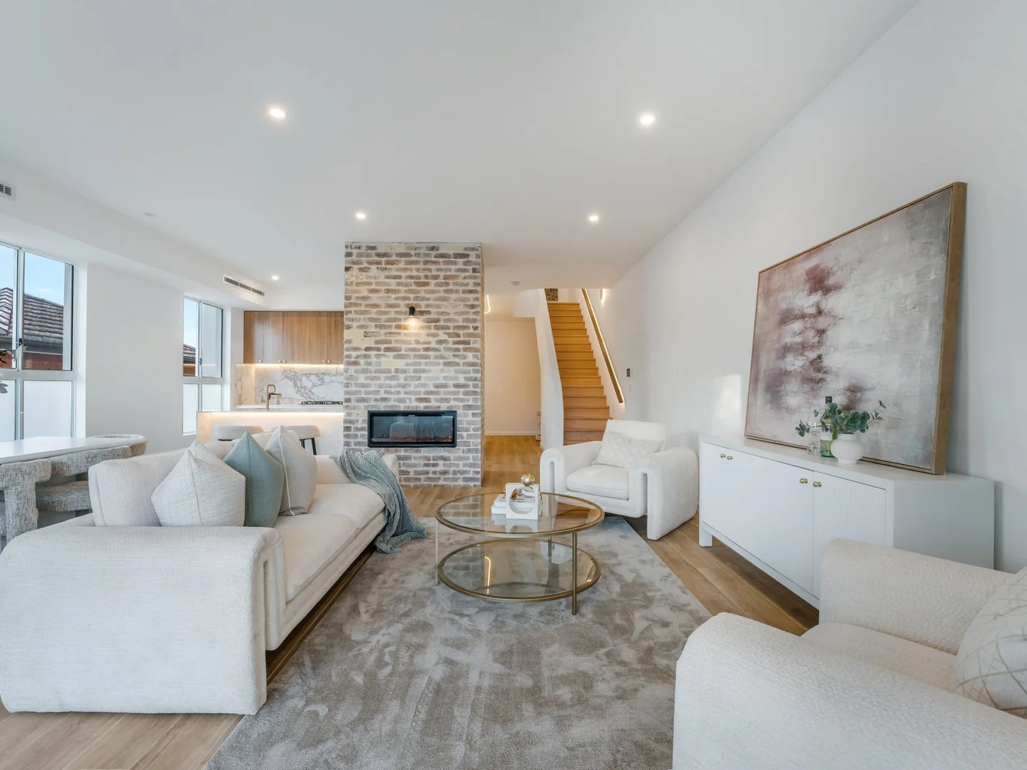 Additional image 8 of 167 Darling Street, Greystanes NSW 2145
