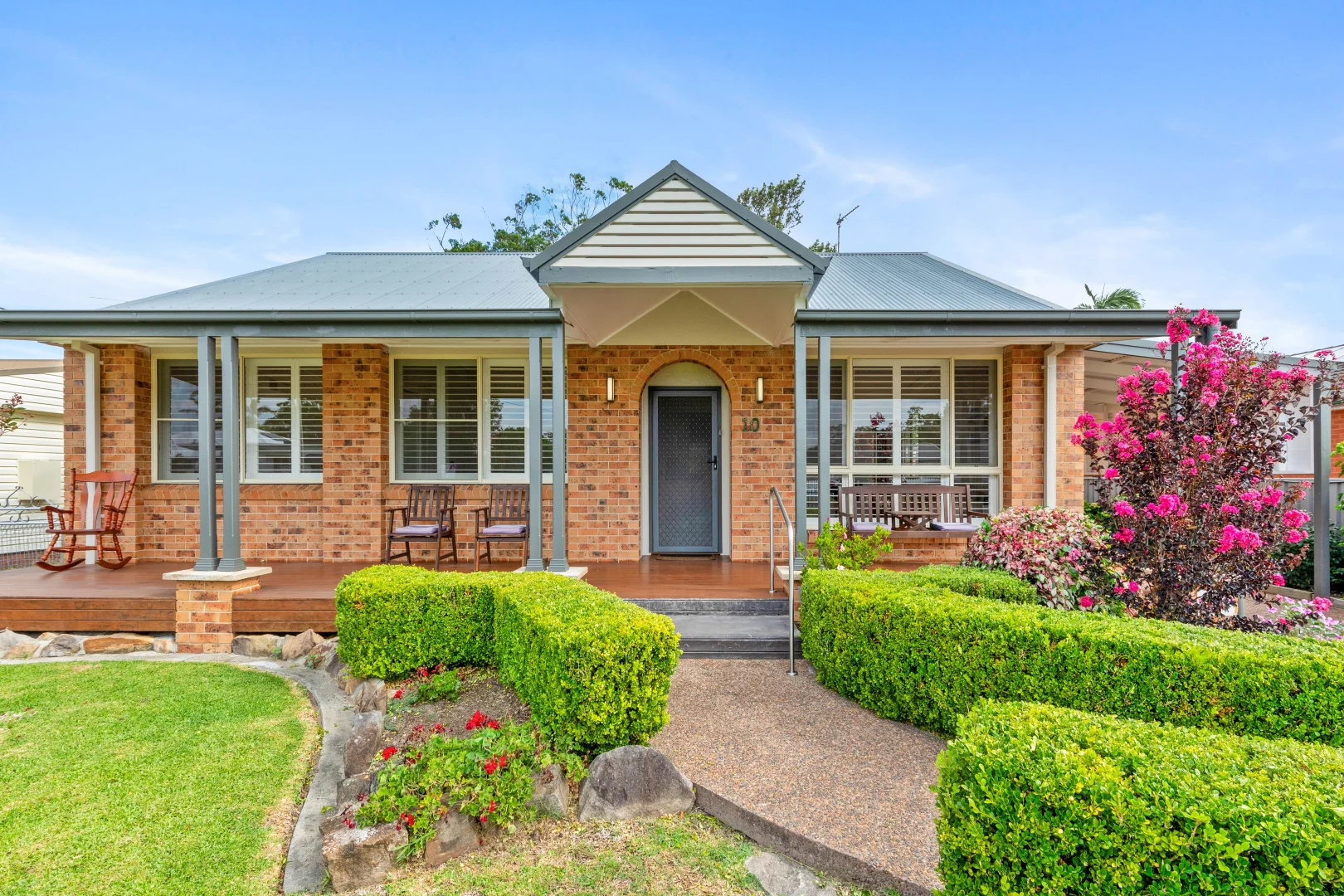 Additional image 2 of 10 Oxley Street, Swansea NSW 2281