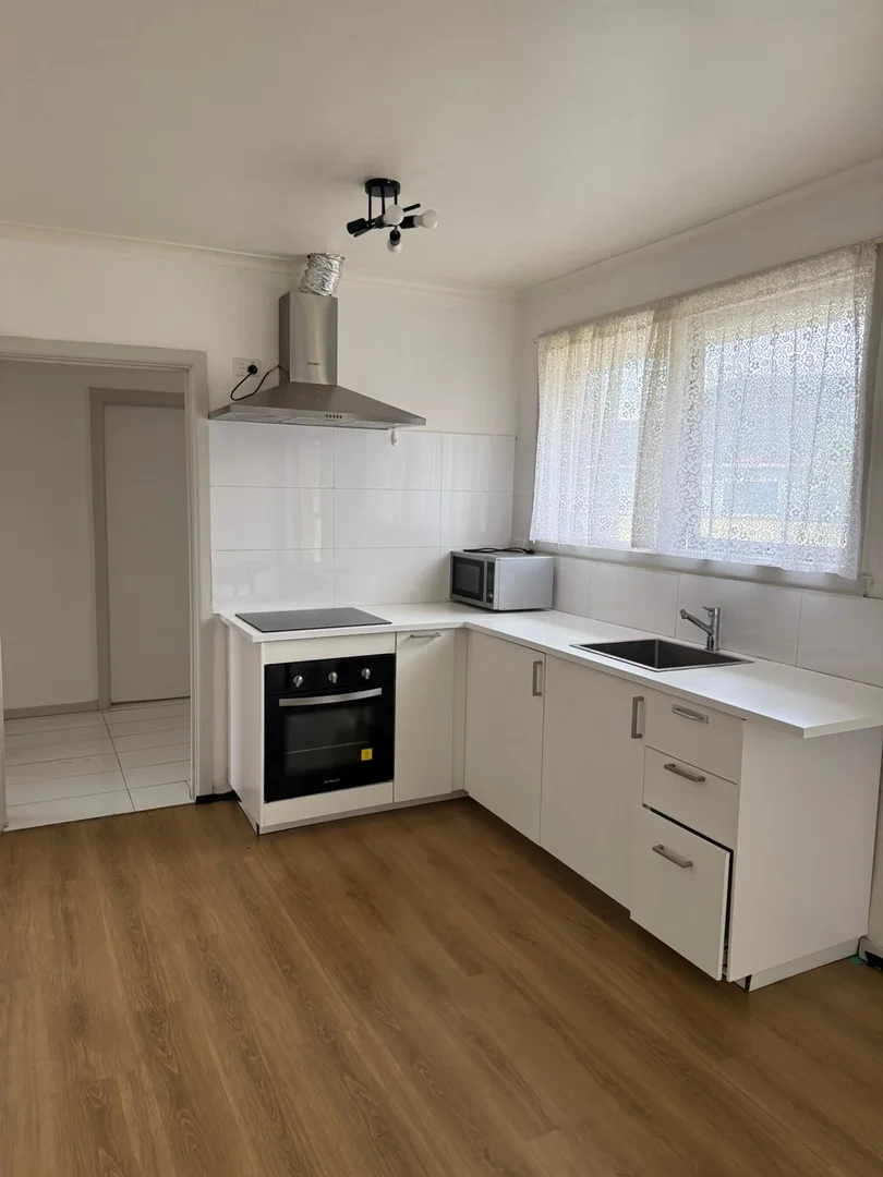 Additional image 3 of 12 STEVENSTON STREET, Deer Park VIC 3023