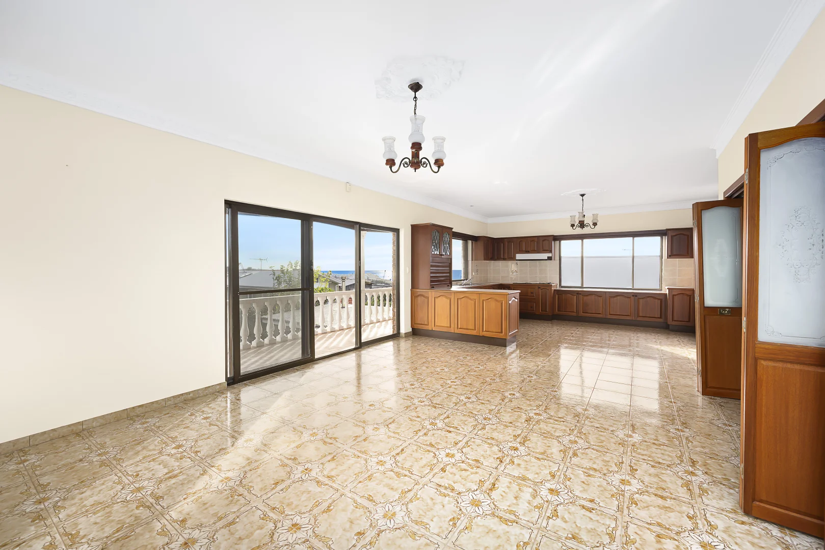 Additional image 9 of 45 Yanko Avenue, Bronte NSW 2024