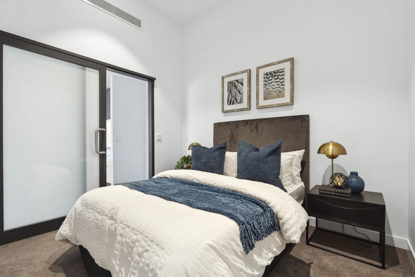 1203/2 Symphony Way, Springfield QLD 4300