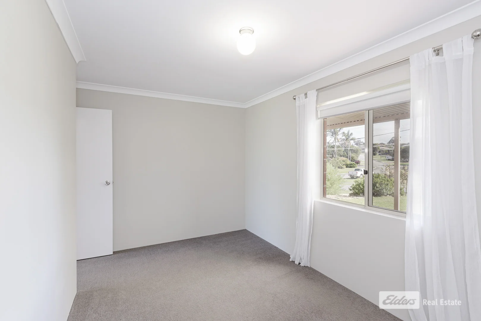 Additional image 14 of 16 Meananger Crescent, Bayonet Head WA 6330