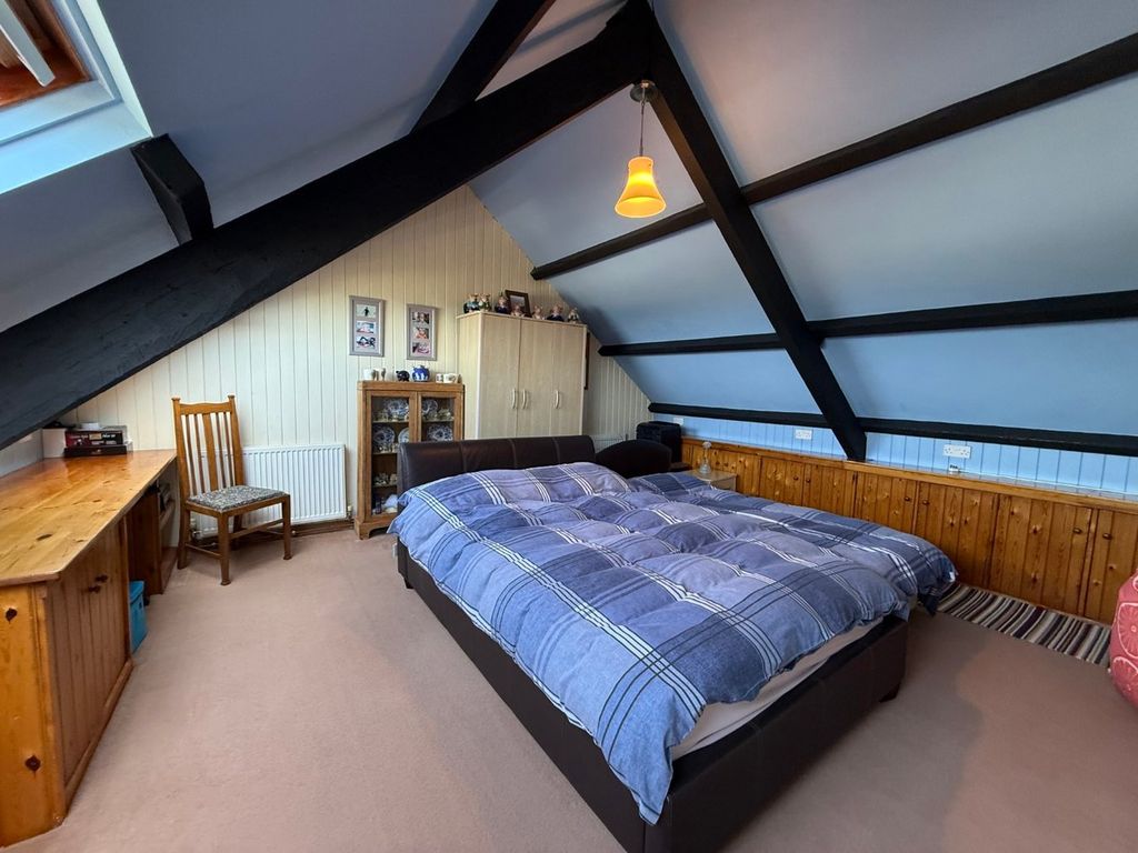 Additional image 20 of 4 bed terraced house for saleNew Quay, Ceredigion SA45