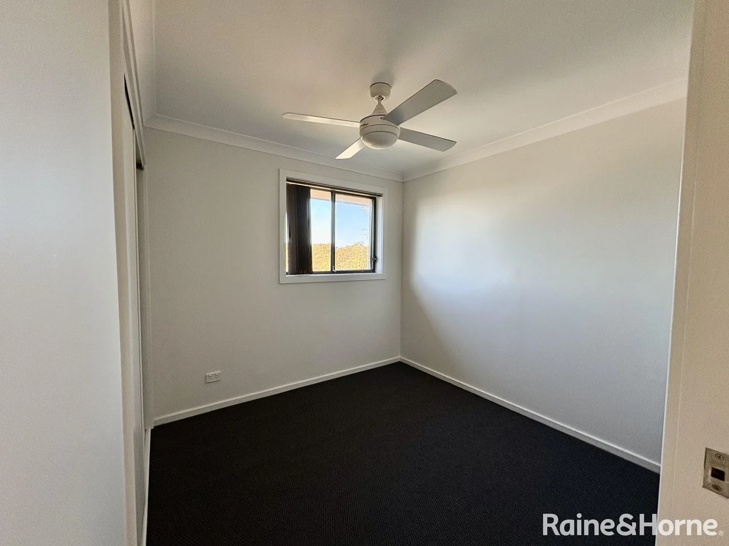 Additional image 4 of 4/175 Lake Road, Elermore Vale NSW 2287