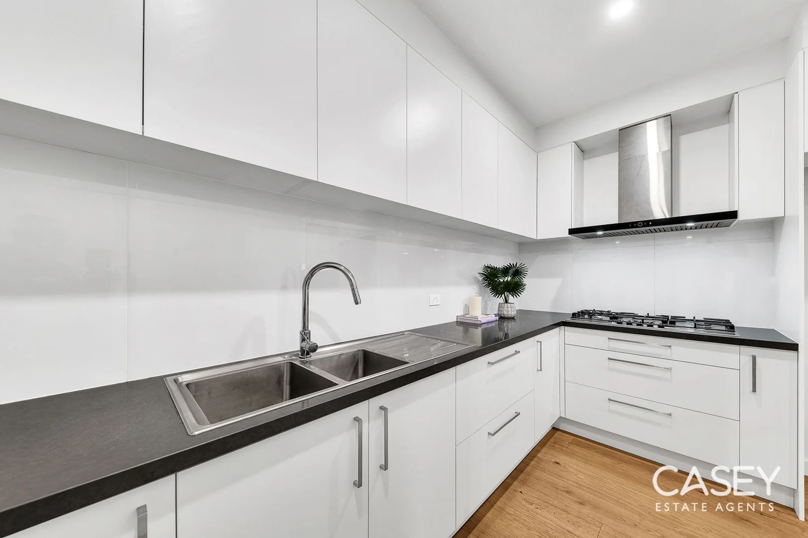 Additional image 7 of 19A Wilhelma Avenue, Bayswater VIC 3153