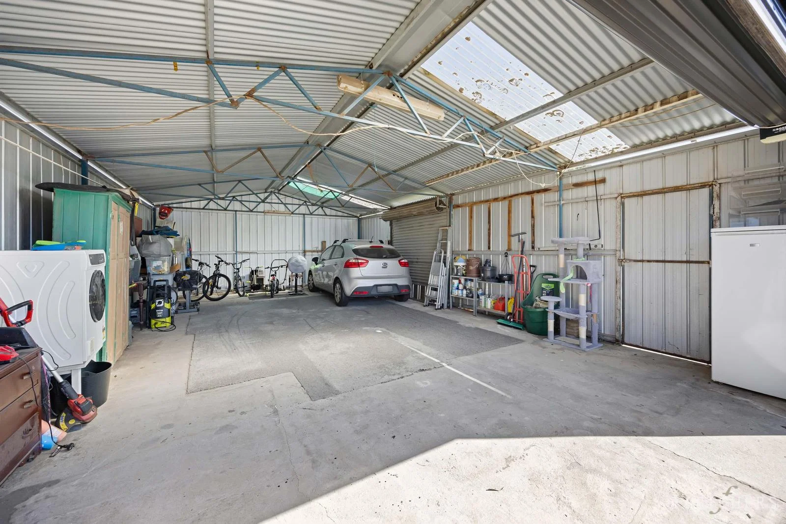 Additional image 17 of 34 Mcnulty Drive, Wendouree VIC 3355
