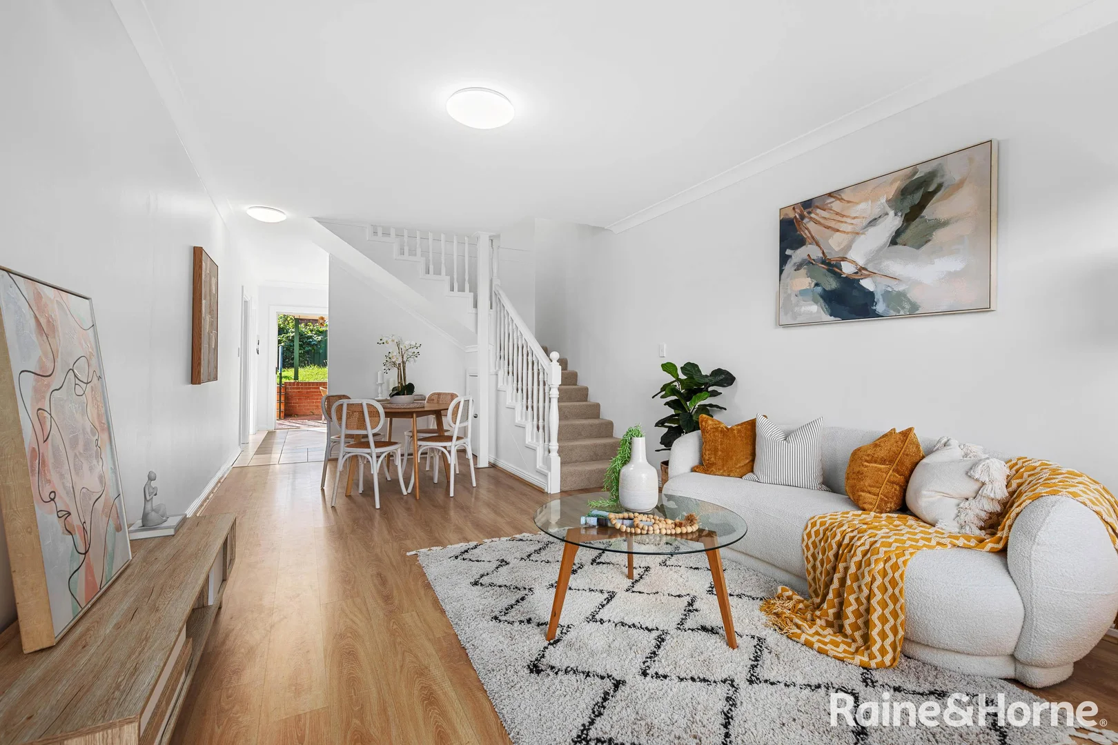 Additional image 2 of 5/84 William Street, Earlwood NSW 2206