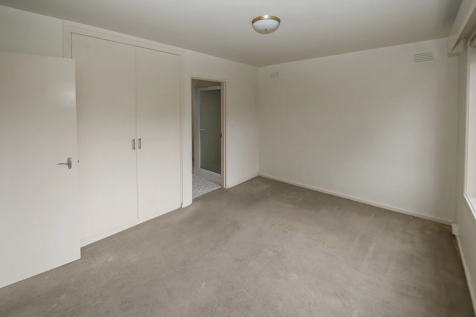 Additional image 4 of 2/23 Hull Street, Hawthorn VIC 3122