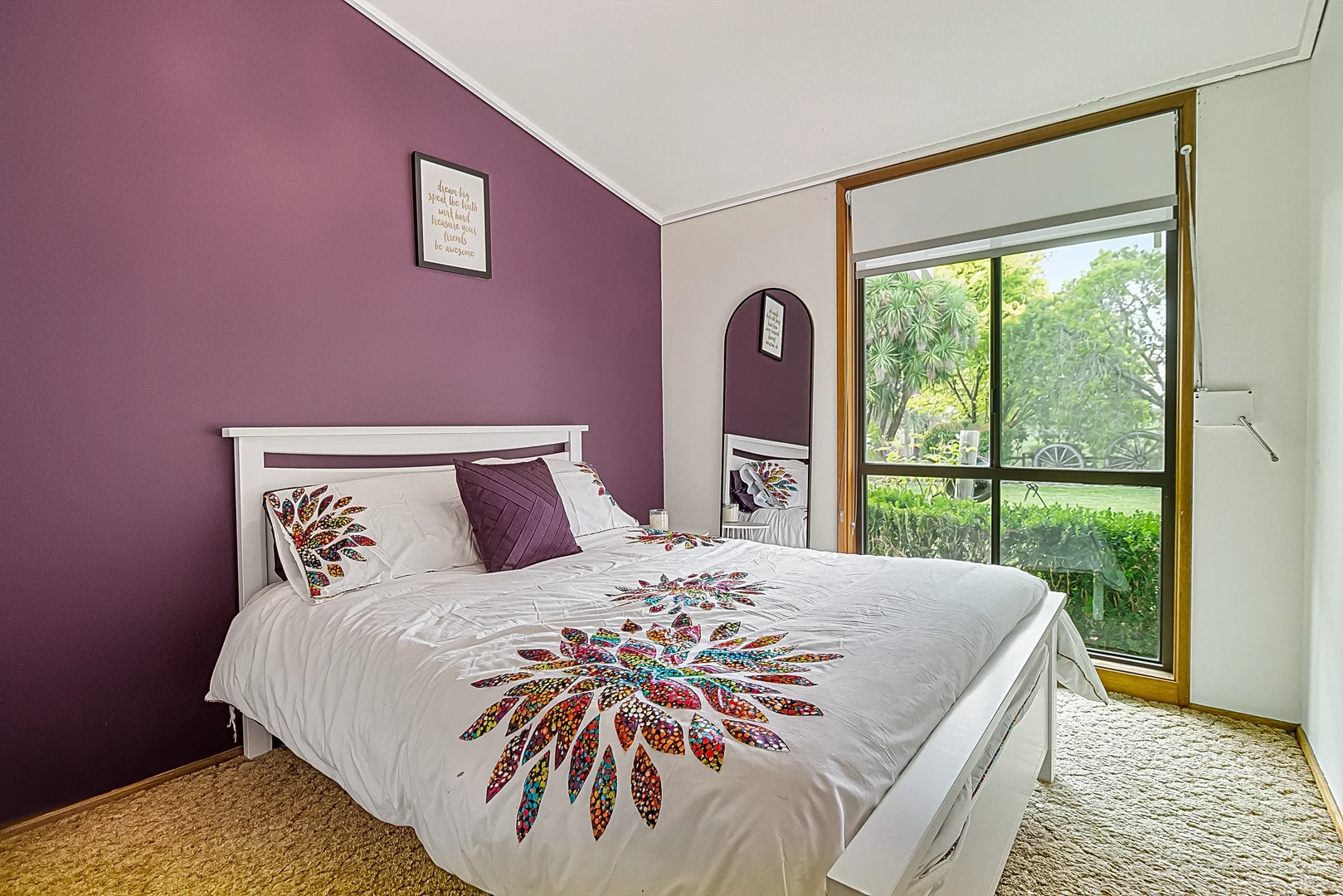 Additional image 16 of 1668 Kangaroo Flat Road, Glencoe SA 5291