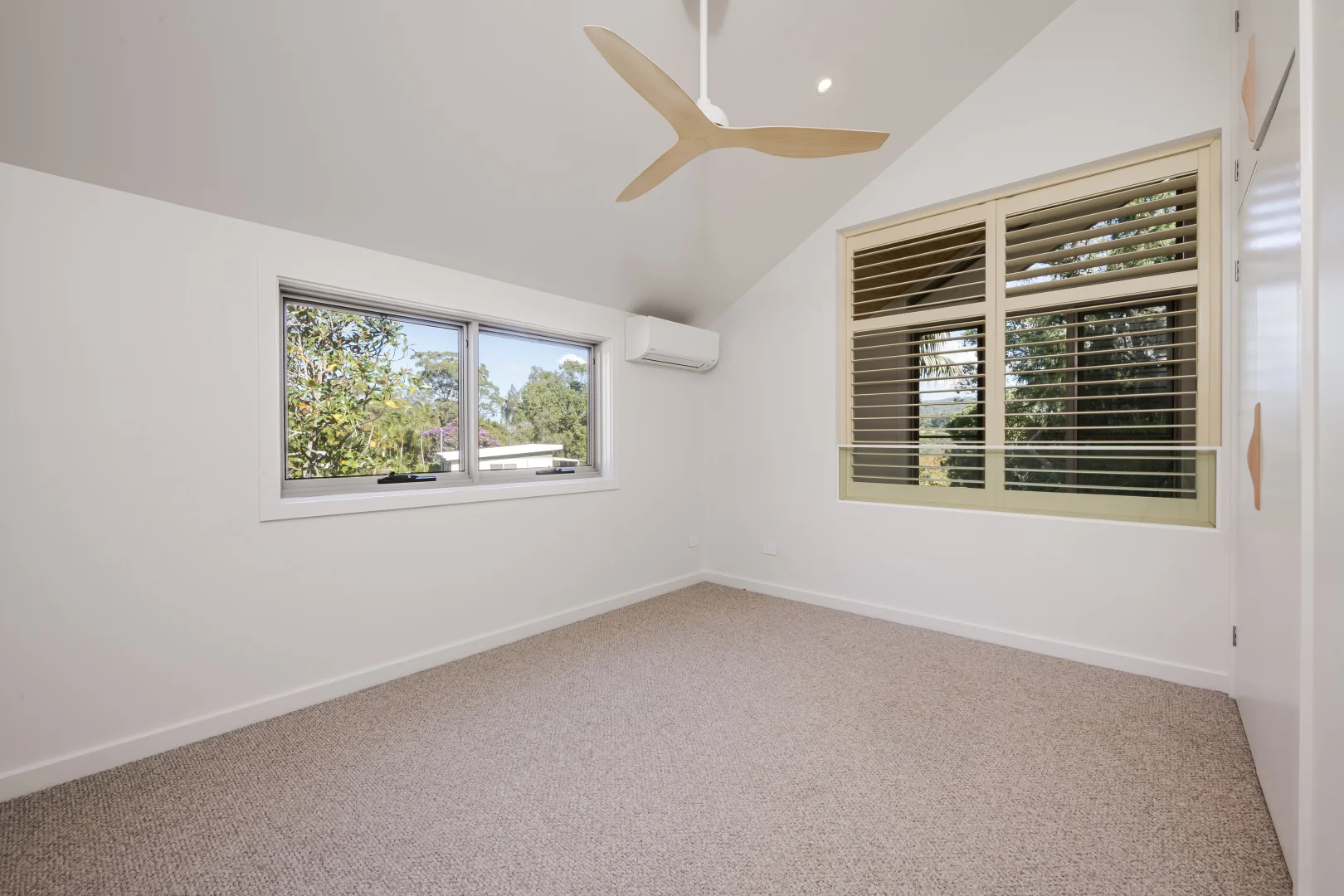 Additional image 9 of 92a Hillside Road, Avoca Beach NSW 2251