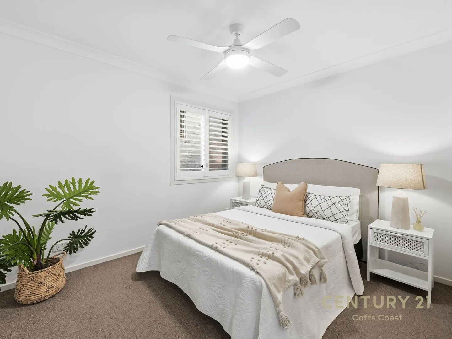 Additional image 24 of 1/21 Ballantine Drive, Korora NSW 2450