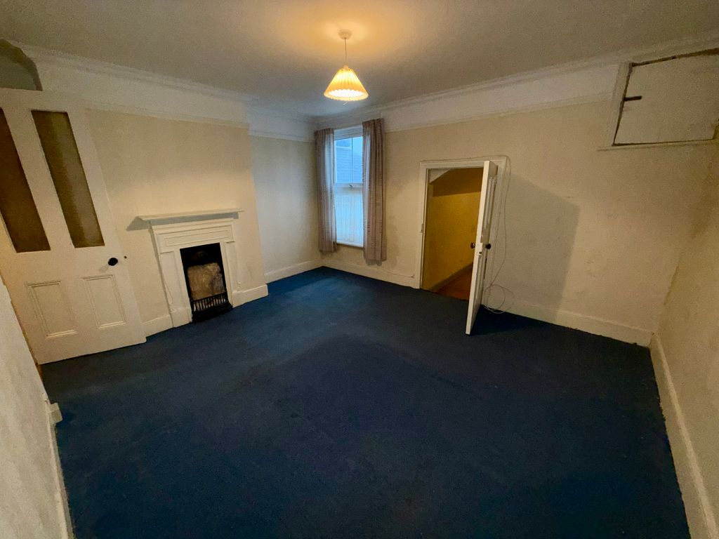 Additional image 12 of 5 bed terraced house for saleHigh Street, Borth SY24