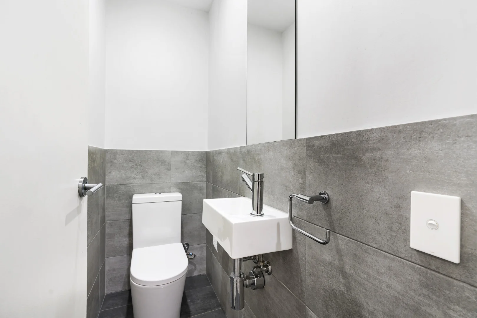 Additional image 12 of 217 Jamboree Avenue, Denham Court NSW 2565