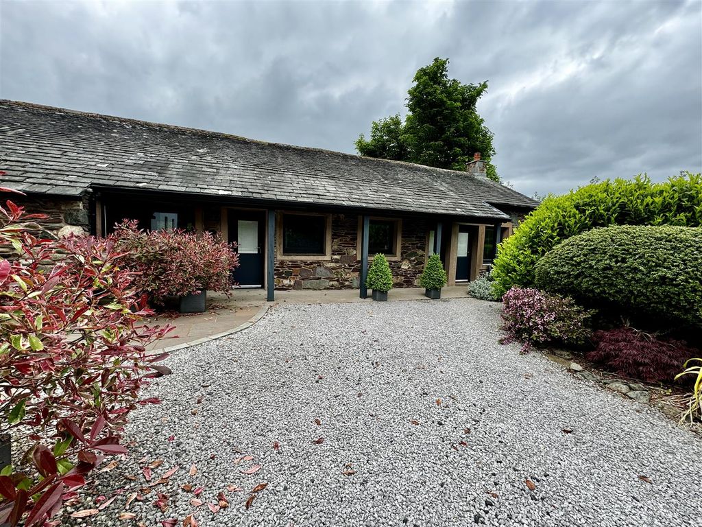 Additional image 25 of 7 bed detached house for saleWatermillock, Penrith CA11