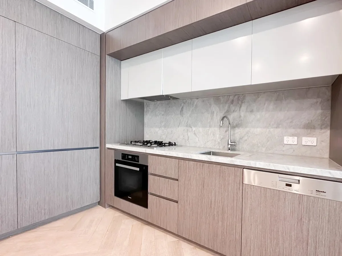 1211/117 Bathurst Street, Sydney NSW 2000