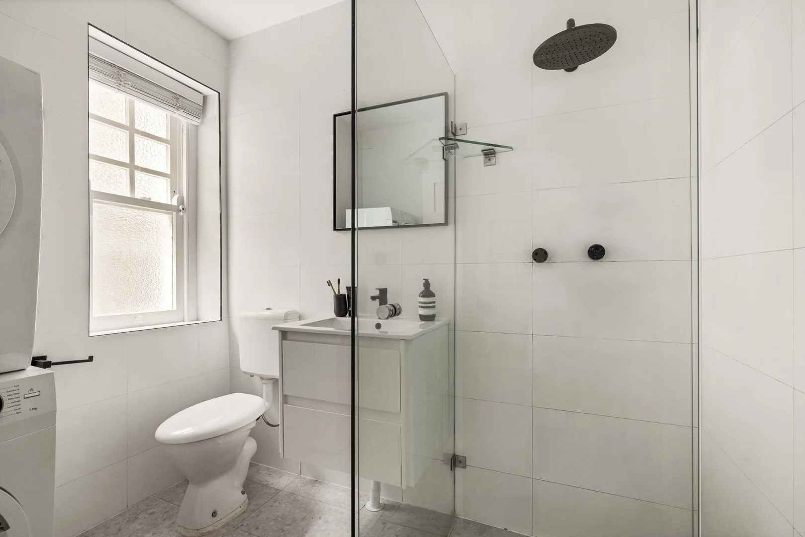 Additional image 5 of 4/16 St Neot Avenue, Potts Point NSW 2011