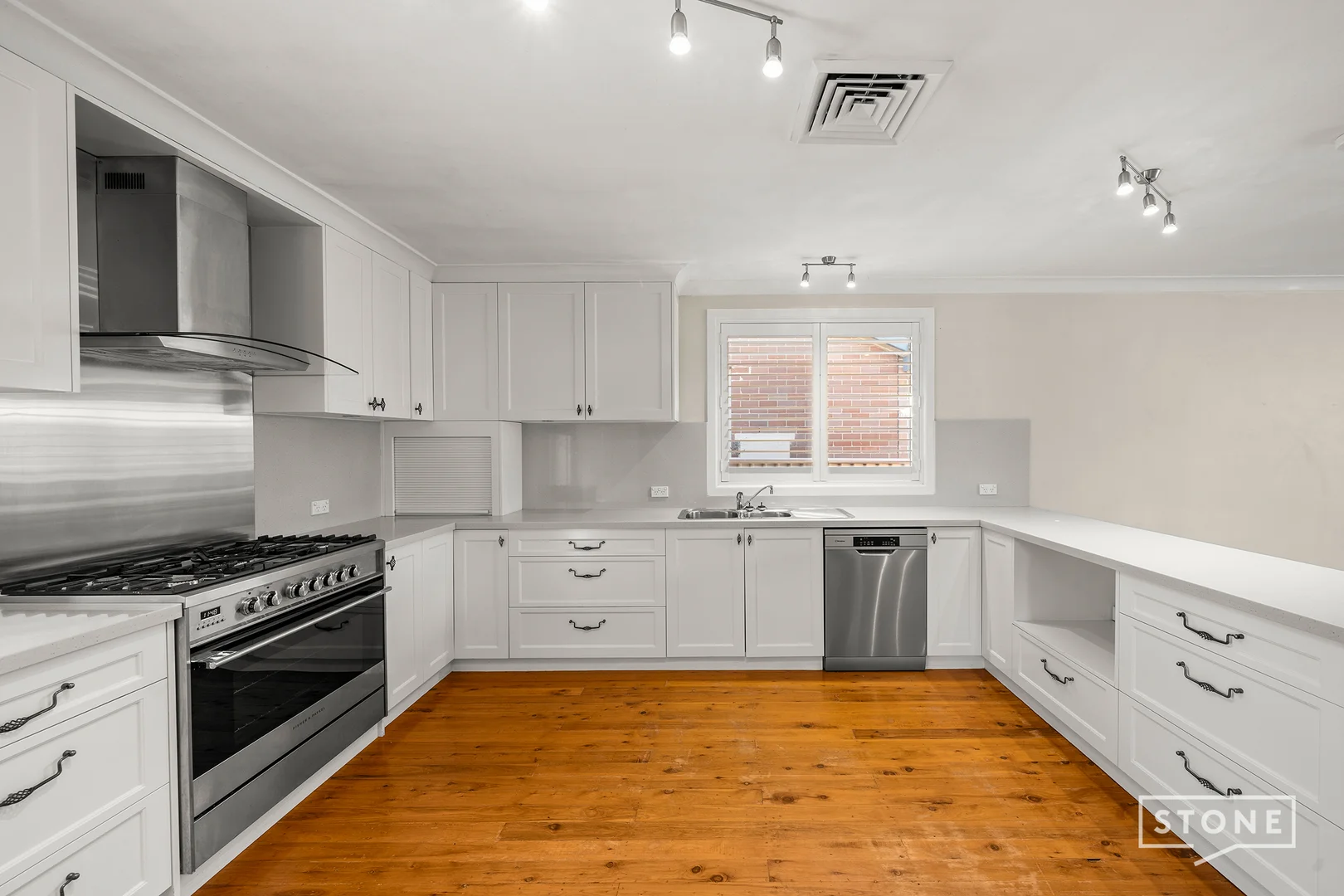 Additional image 4 of 44 Town Street, Hobartville NSW 2753