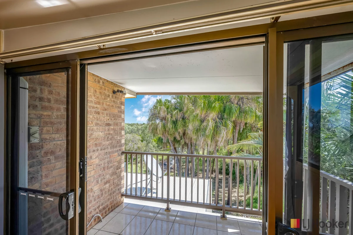 Additional image 22 of 25 Esplanade, Coonarr QLD 4670