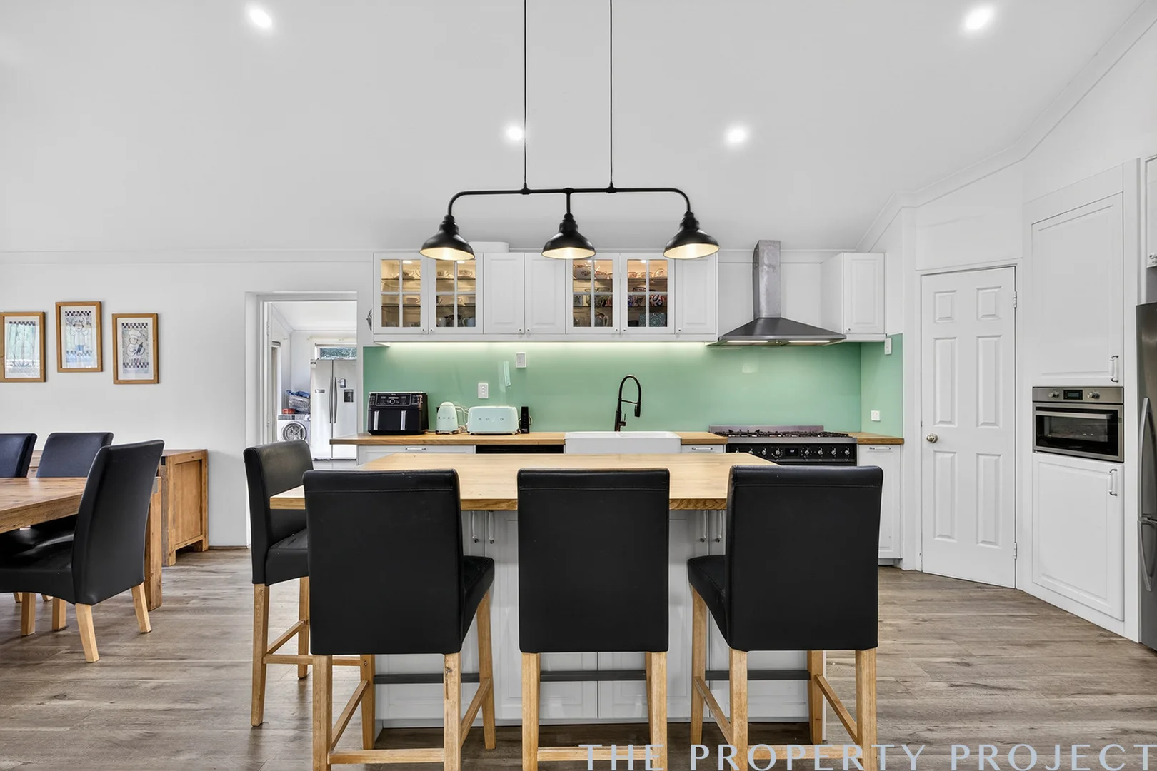 Additional image 14 of 4 Rosneath Terrace, Kinross WA 6028
