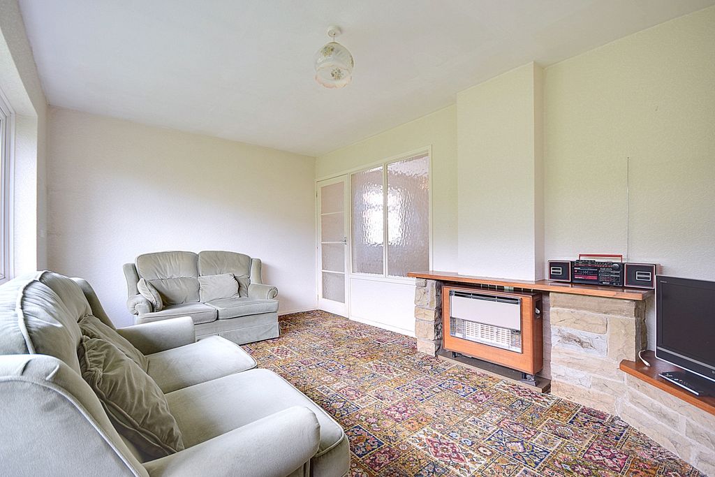 Additional image 5 of 3 bed bungalow for saleThornhills Lane, Brighouse, West Yorkshire HD6