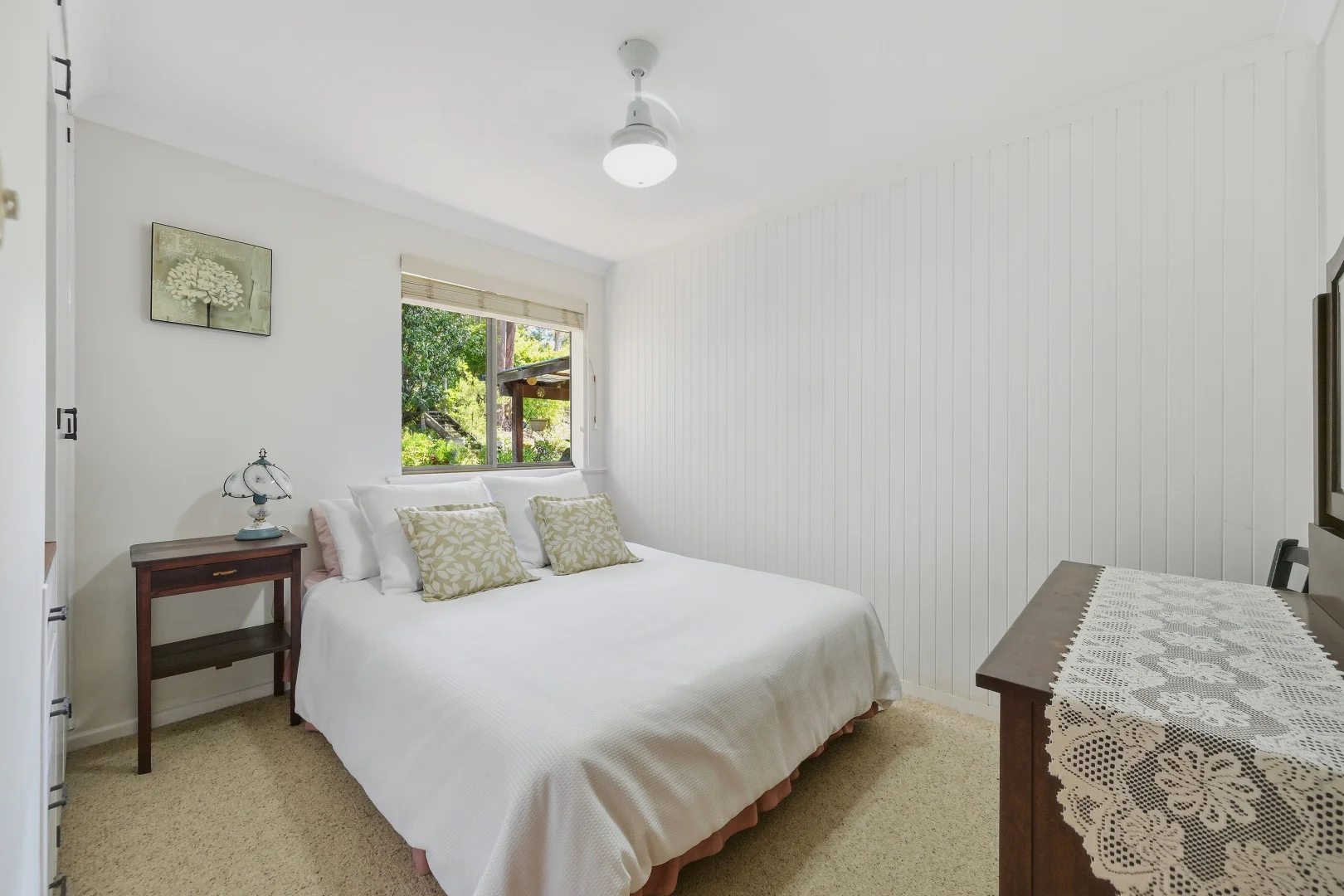 Additional image 15 of 587 Hannam Vale Road, Stewarts River NSW 2443