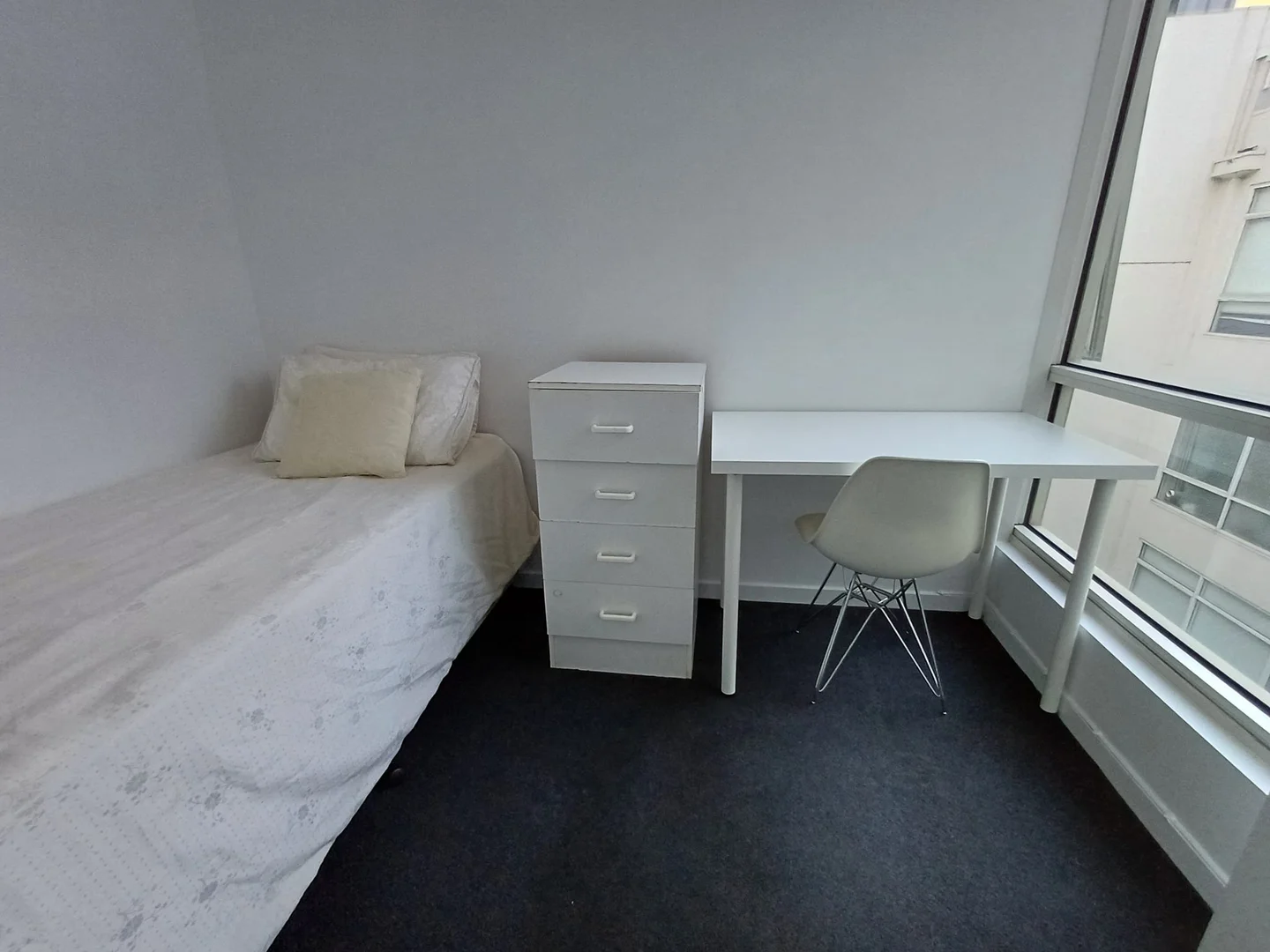Additional image 4 of 1212/408 Lonsdale Street, Melbourne VIC 3000