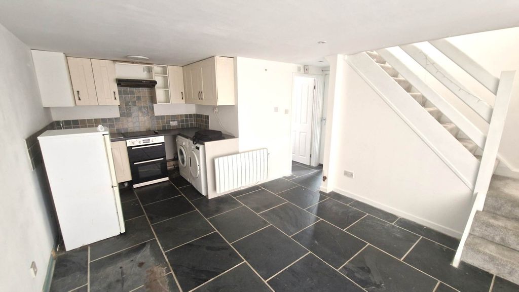 Additional image 5 of 1 bed semi-detached house for saleEglos View, Boscastle PL35