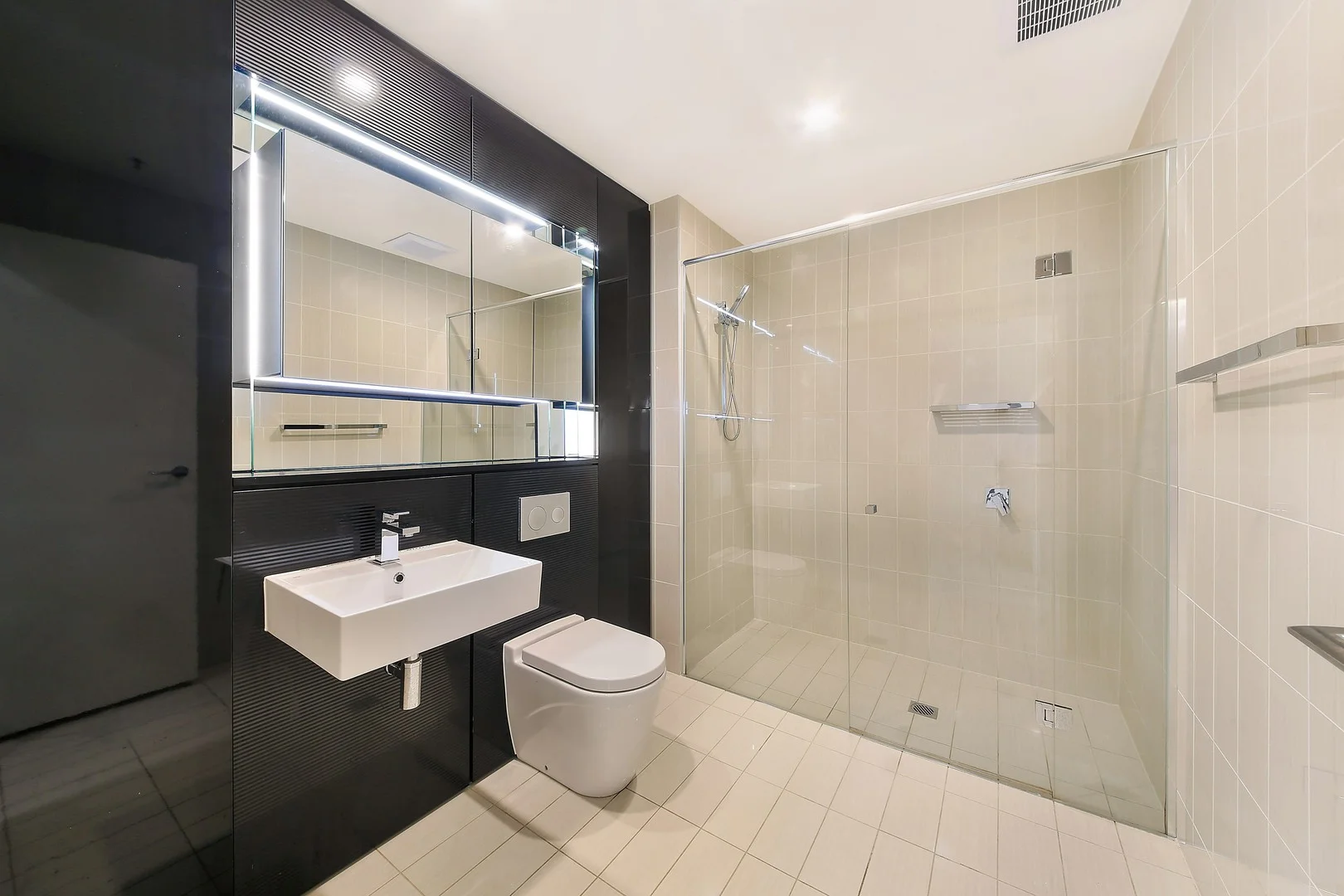 Additional image 3 of 413/1 George Julius Avenue, Zetland NSW 2017