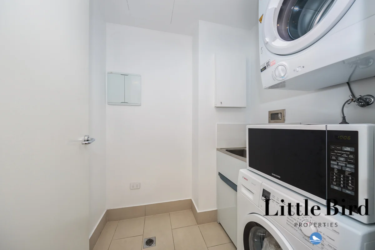 Additional image 8 of 28/5 Burbury Close, Barton ACT 2600