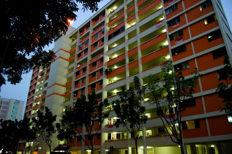 Additional image 13 of 136 Bukit Batok West Avenue 6