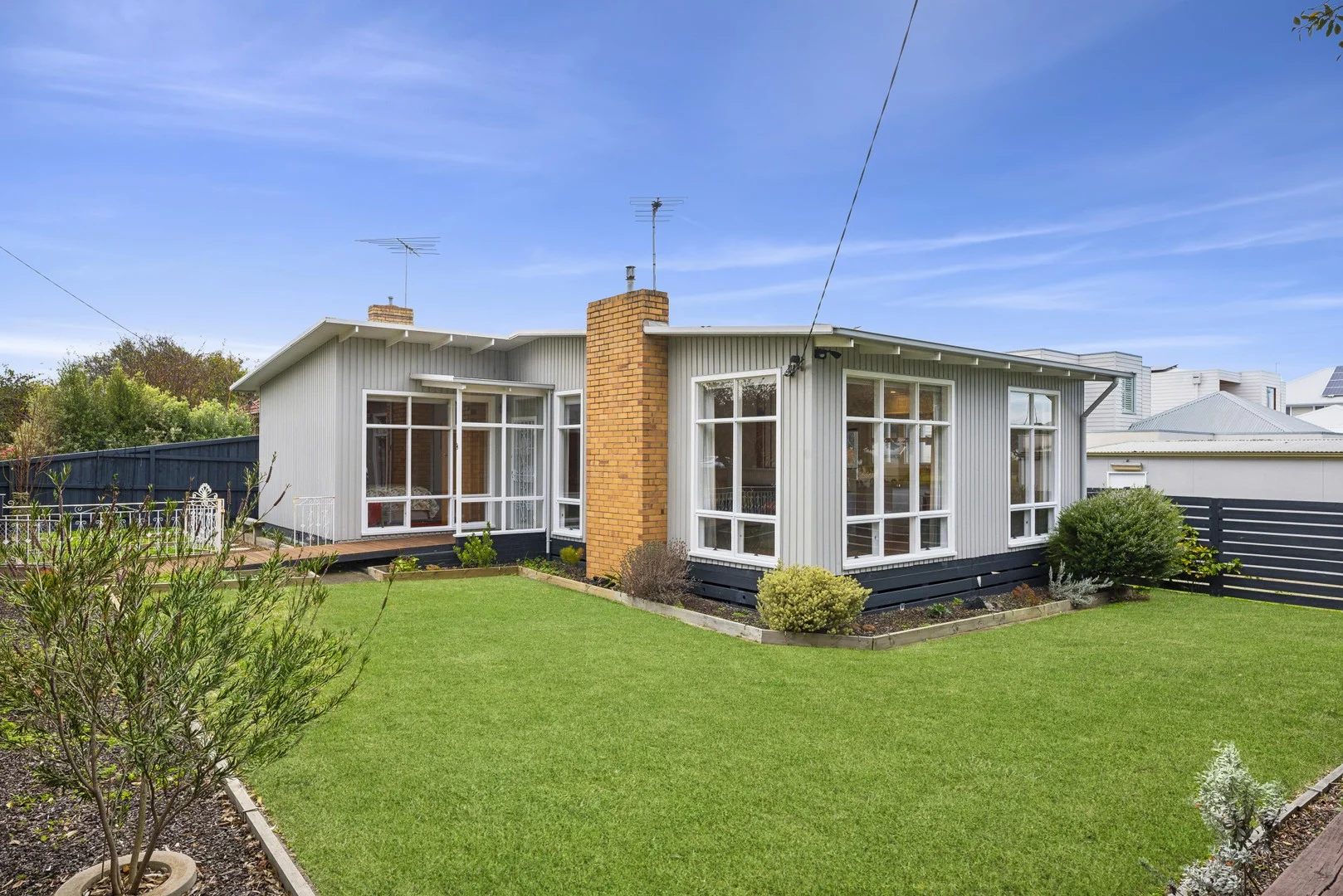 75 Learmonth Street, Queenscliff VIC 3225
