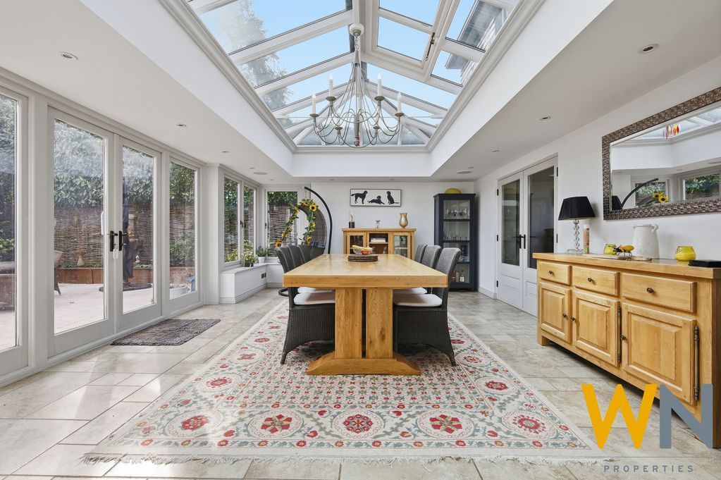 Additional image 4 of 5 bed detached house for saleLongaford Way, Brentwood CM13