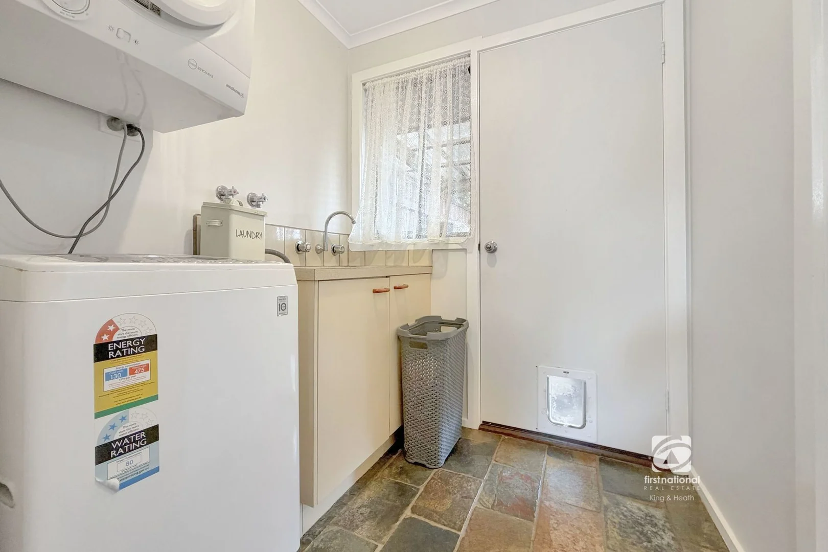 Additional image 19 of 3 Allen Court, Bairnsdale VIC 3875