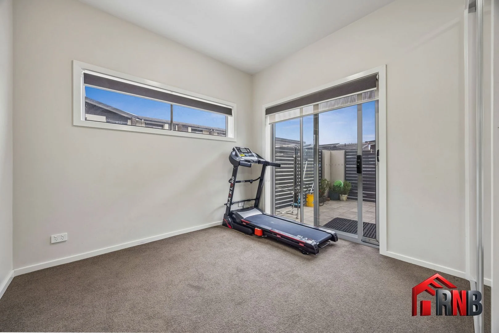 Additional image 7 of 89/235 Flemington Road, Franklin ACT 2913