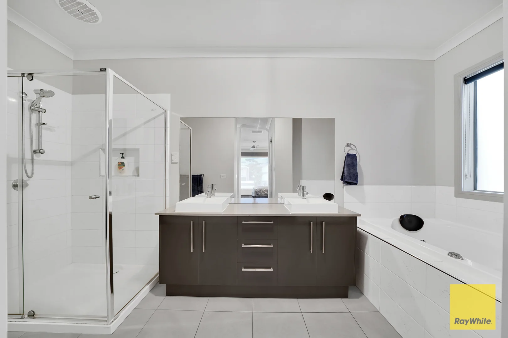 Additional image 5 of 5 Zion Avenue, Tarneit VIC 3029