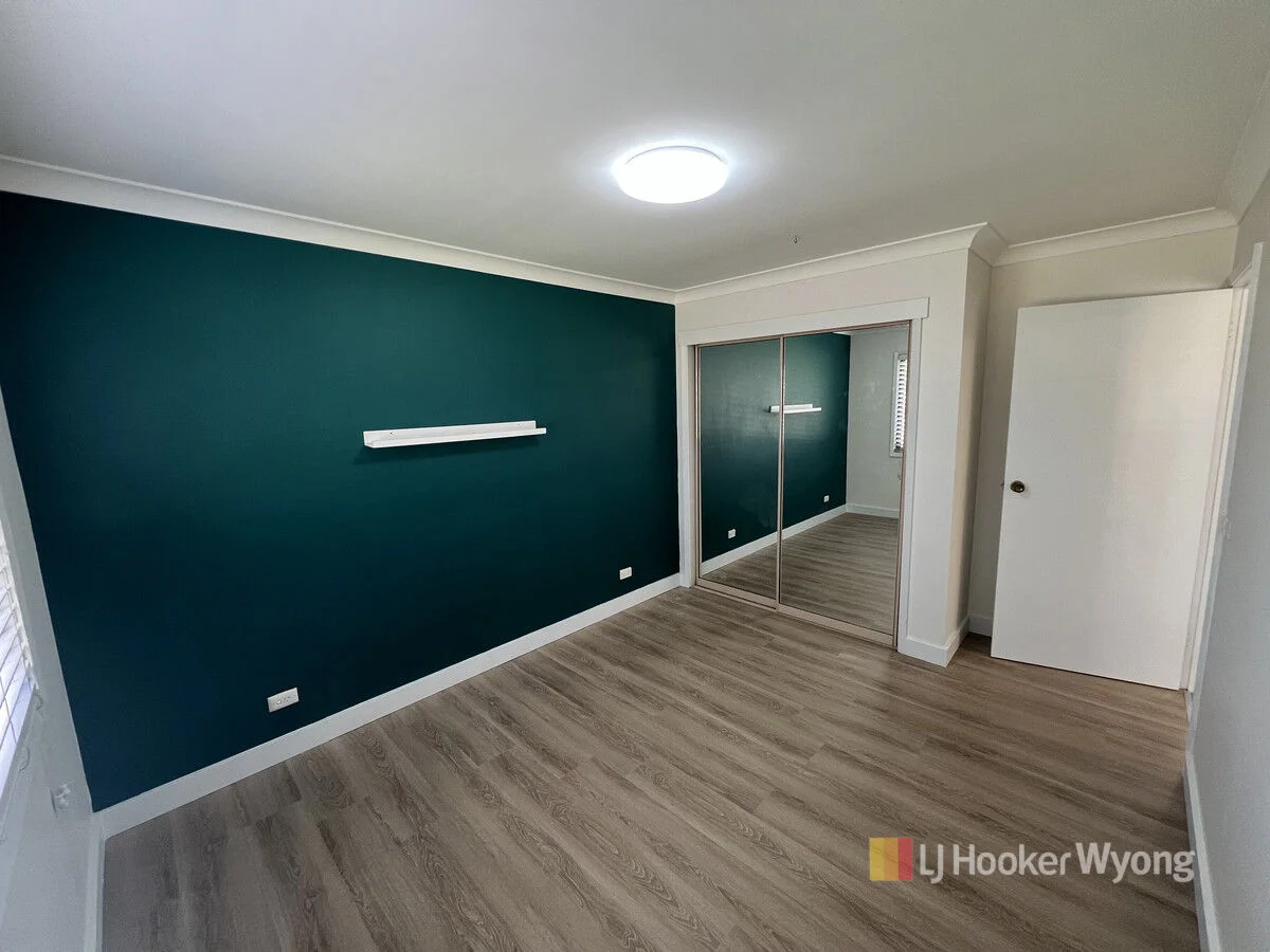 Additional image 10 of 9 Bayview Avenue, Rocky Point NSW 2259