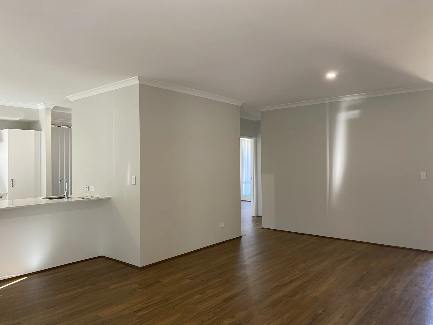 Additional image 6 of 1 Sunflower Cove, Dawesville WA 6211