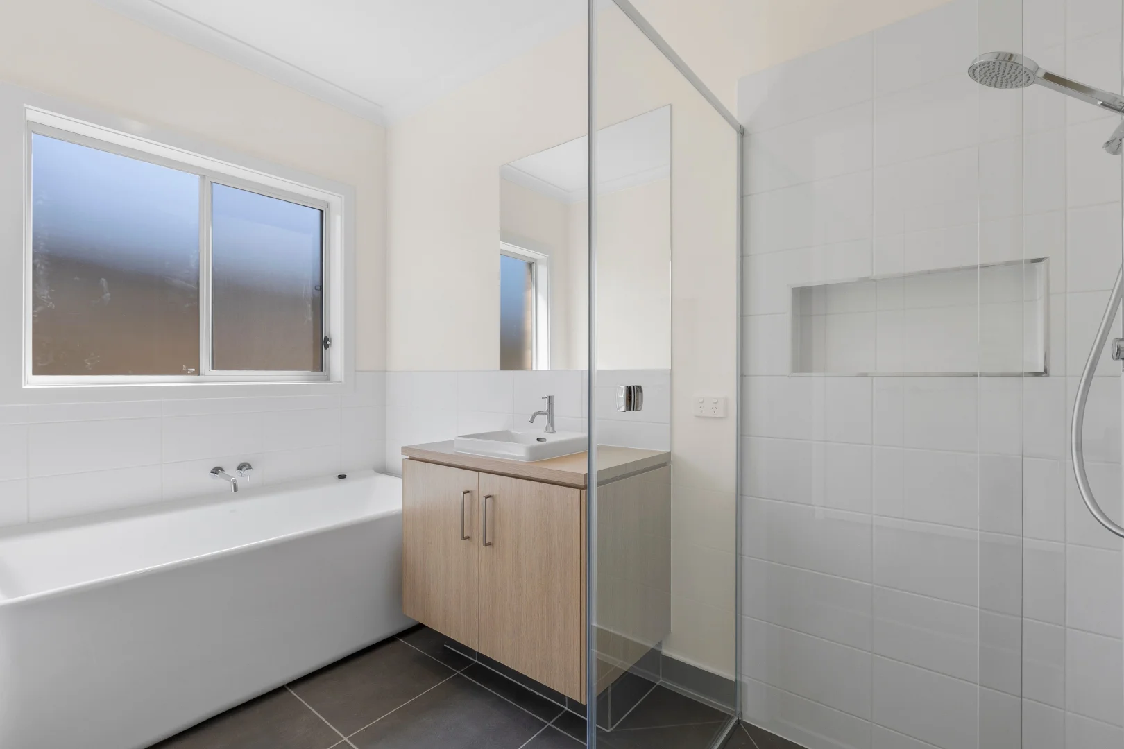 Additional image 8 of 65 Grassland Grove, Leopold VIC 3224