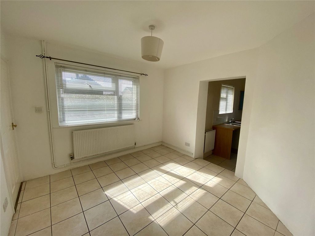 Additional image 3 of 3 bed detached house for saleRectory Close, Braunton, Devon EX33