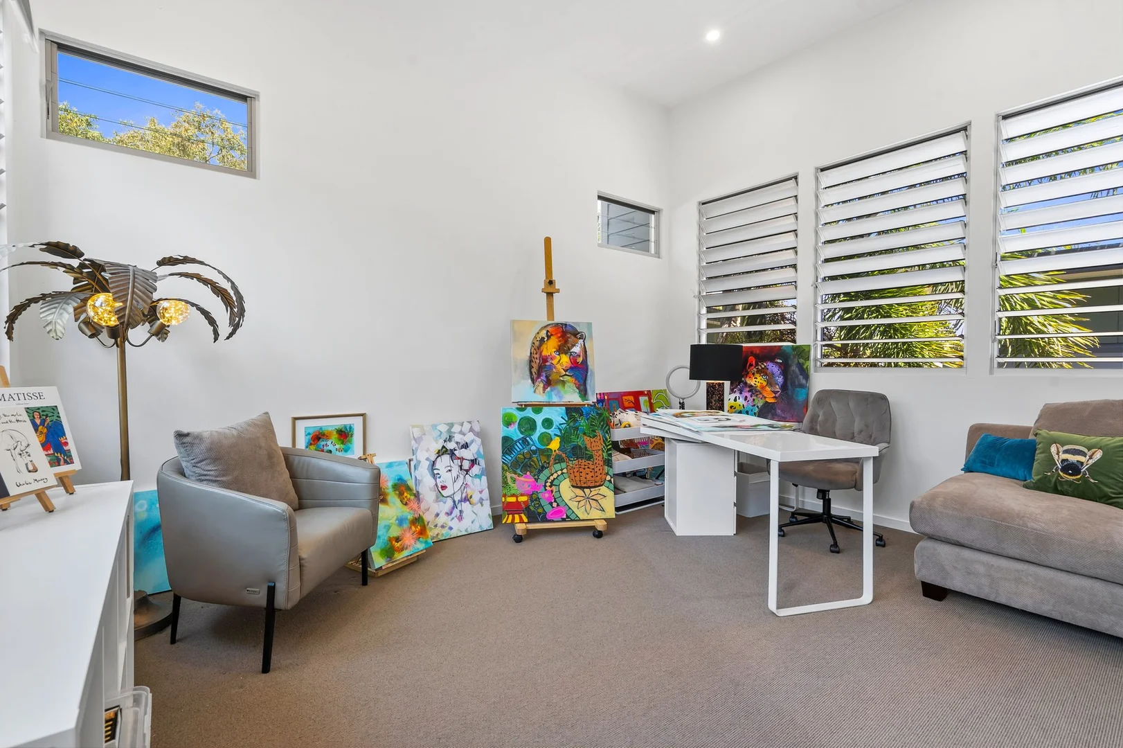 Additional image 16 of 15/86 Toolga Street, Yaroomba QLD 4573