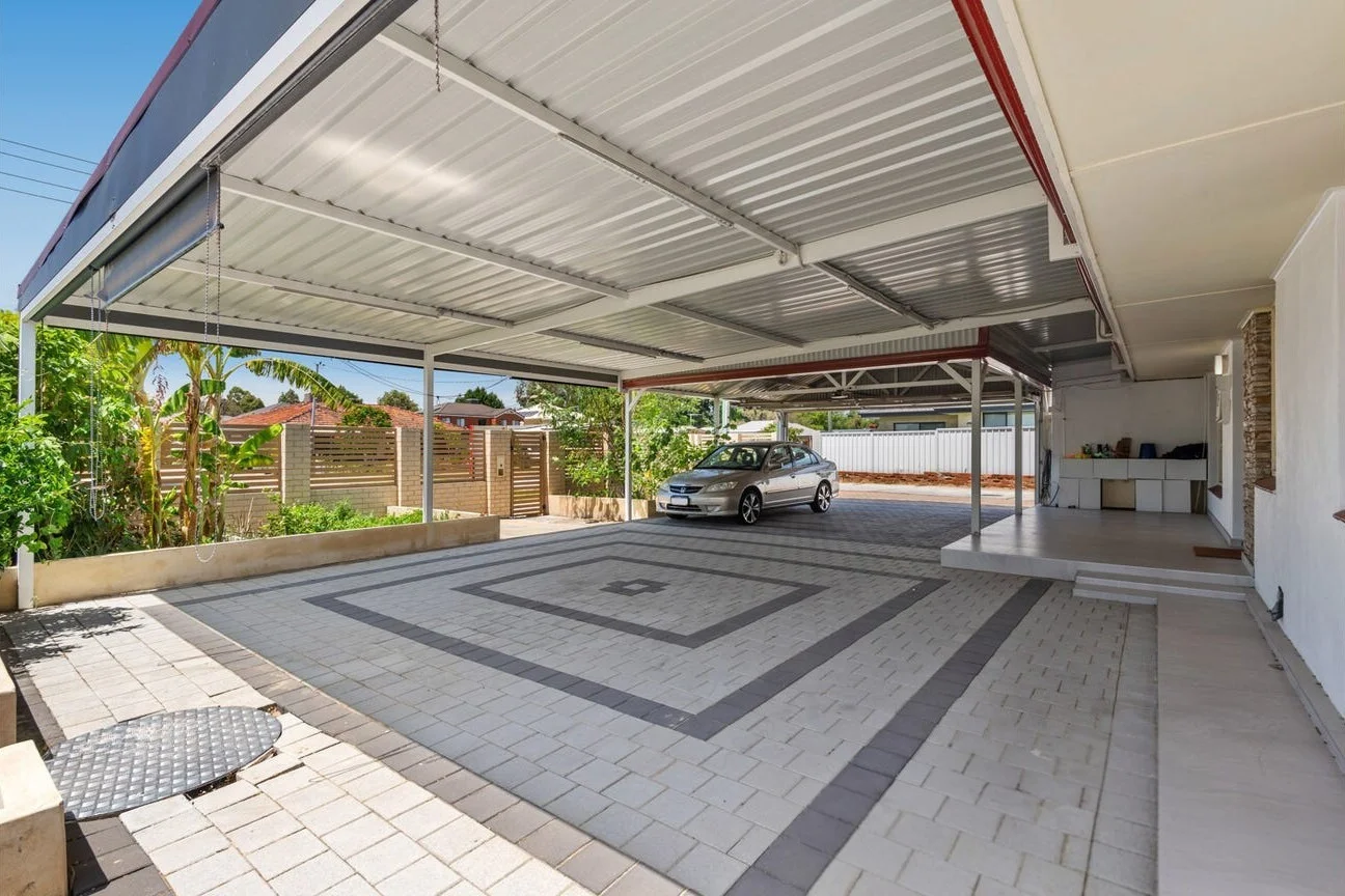 Additional image 18 of 15 Wavel Avenue, Riverton WA 6148