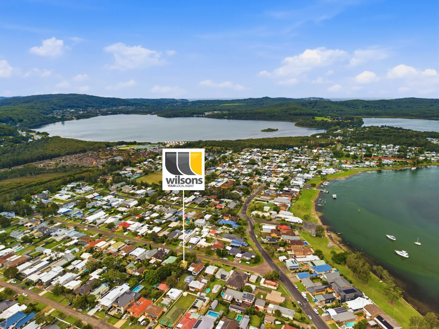 Additional image 3 of 14 Jenkins Street, Davistown NSW 2251