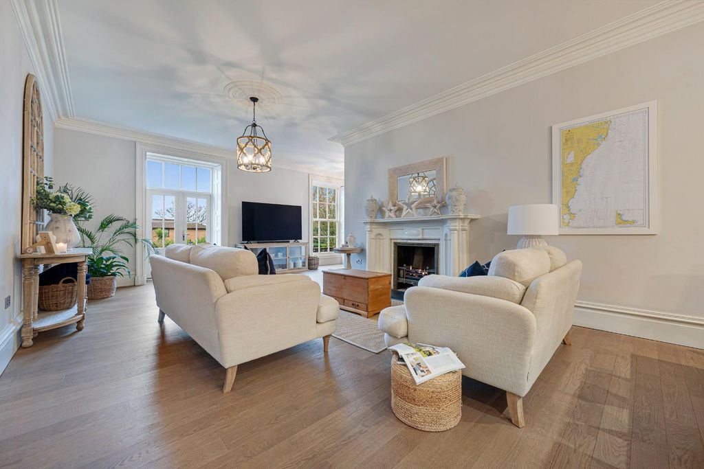 Additional image 10 of 6 bed detached house for saleLower House, Chapeltown Road, Bromley Cross, Bolton BL7