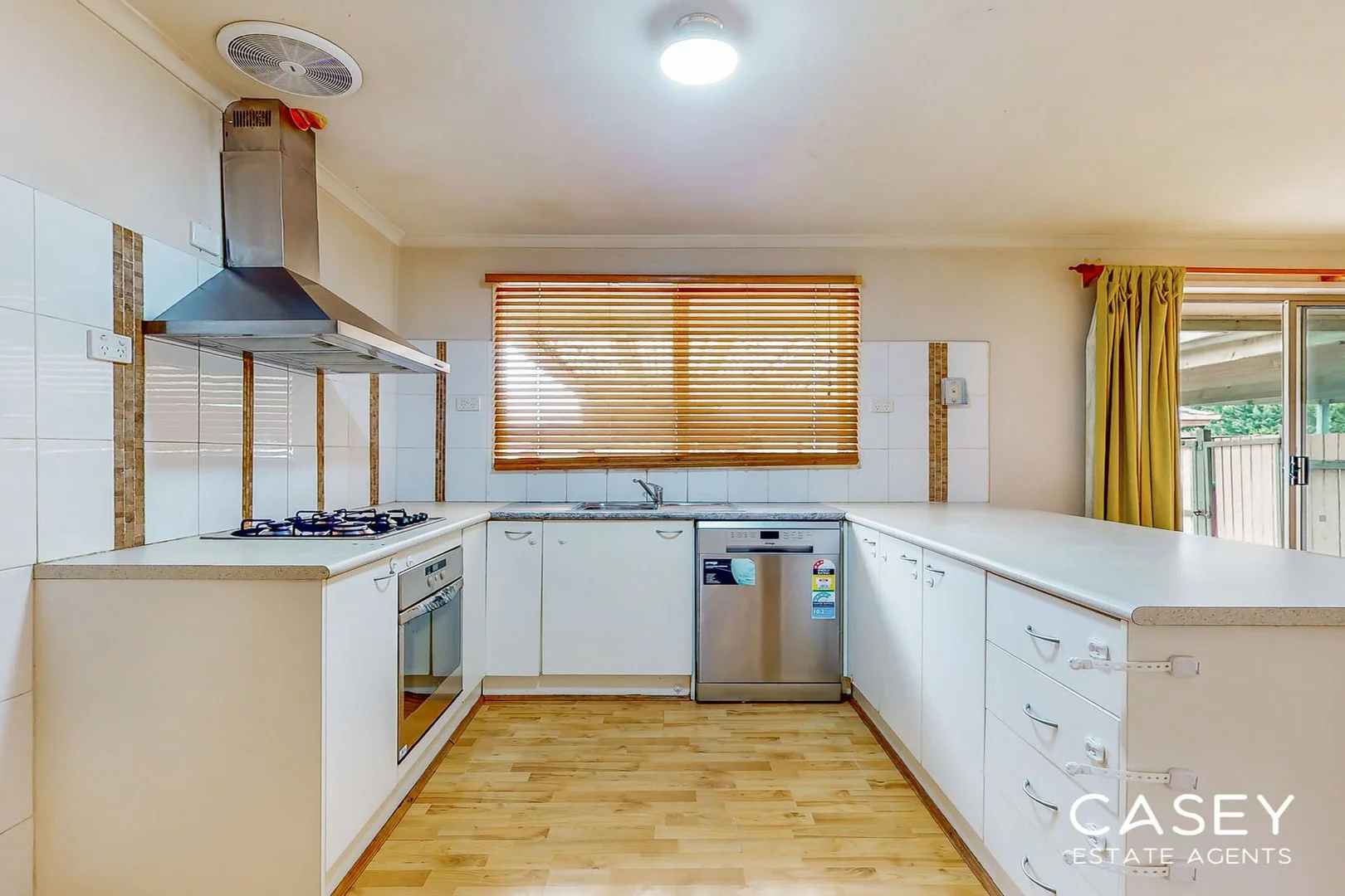 Additional image 2 of 35 Blackwood Drive, Hampton Park VIC 3976