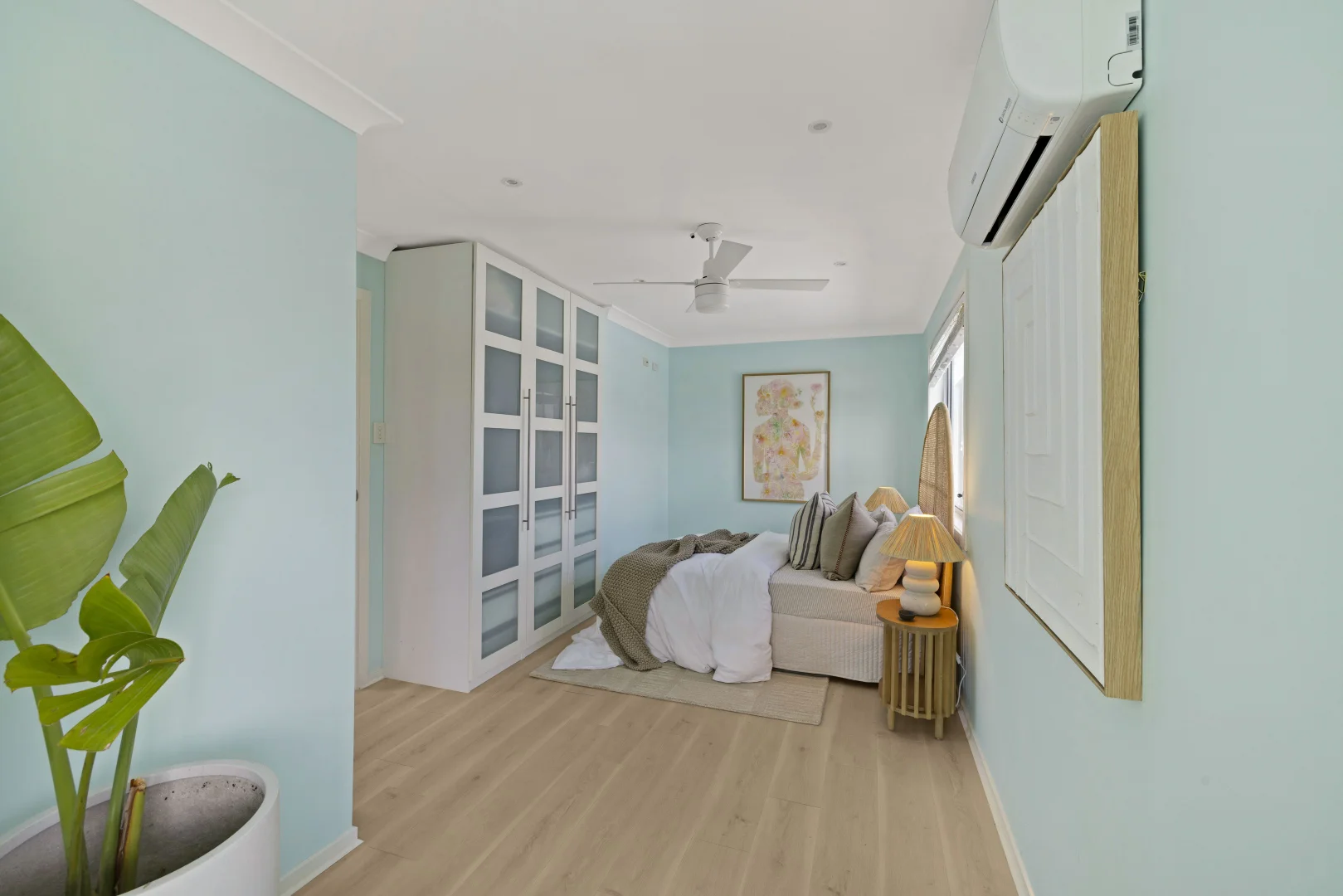 Additional image 27 of 13 Cristobel Court, Broadbeach Waters QLD 4218