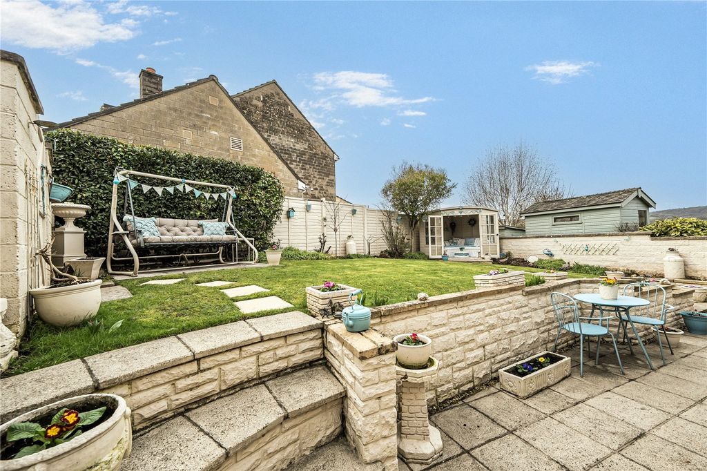 Additional image 19 of 5 bed detached house for saleWood Close, Wells, Somerset BA5