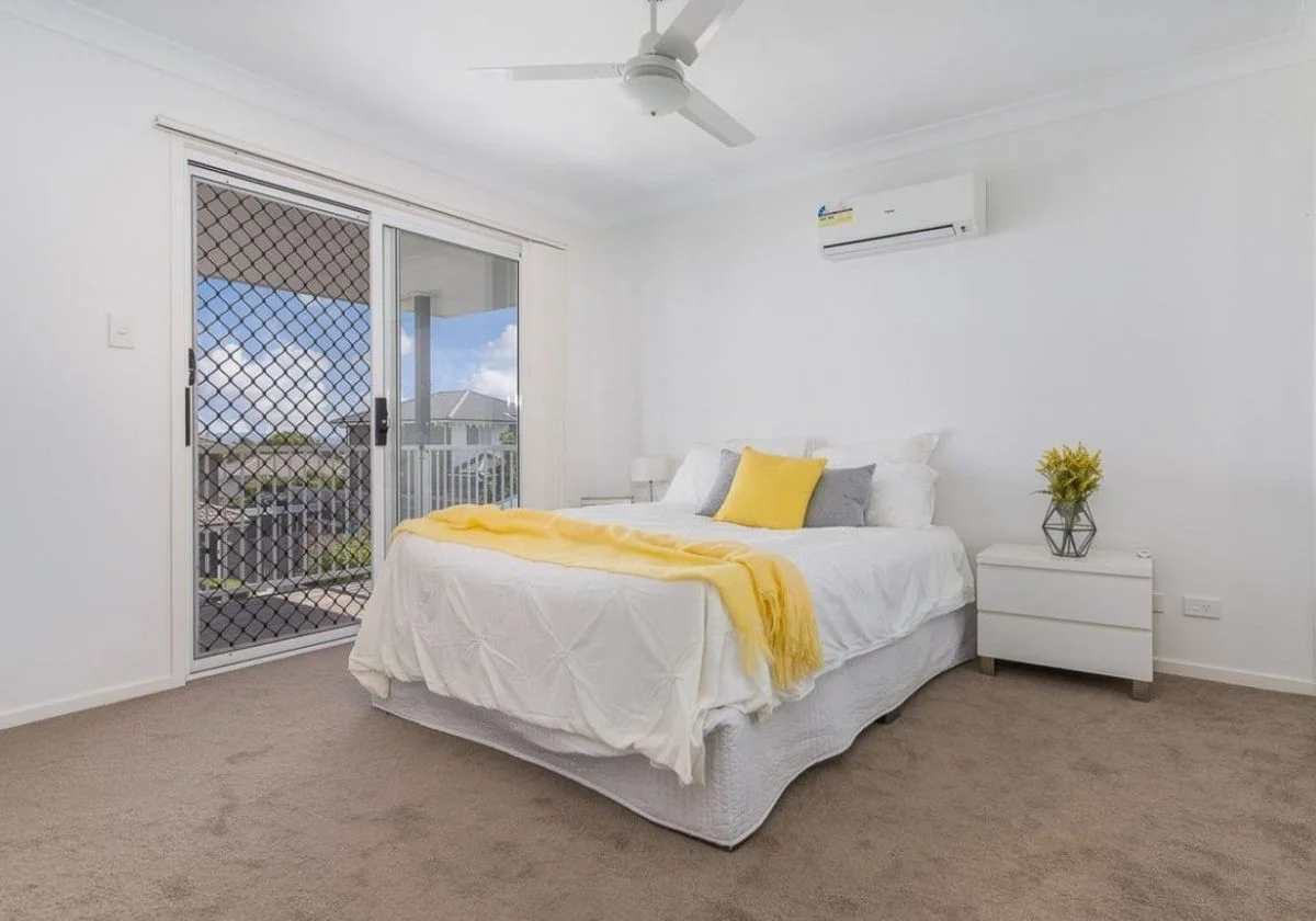Additional image 5 of 81/10 Sovereign Place, Algester QLD 4115